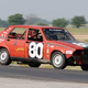 Illustration for article titled The Top 76 Lemons of the North Dallas Hooptie 24 Hours of LeMons